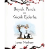 Büyük Panda Ve Küçük Ejderha James Norbury Epsilon