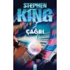 Çağrı Stephen Ki̇Ng - Altın Ki̇Taplar