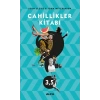 Cahi̇Lli̇Kler Kitabı 3.5 John Lloyd Alfa Basım
