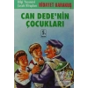 Can Dedenin Çocukları Hidayet Karakuş Bilgi Yay