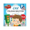 Can Yoldan Geçiyor Ciltli Yumurcak