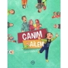 Canım Ailem Arife Gökmen Dib