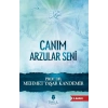Canım Arzular Seni - Tahlil Yay