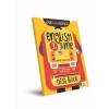 Çanta 7.Sınıf English Me Test Book