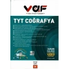 Çap Tyt Coğrafya Video Anlatım Fasikülleri