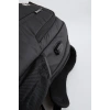CCS London Grey Sırt Çantası 51654 Öz Kara