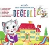 ÇELİK BESLENME KABI ML-4010