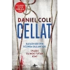 Cellat Ipleri Elinde Tutan Kim Daniel Cole Pegasus