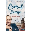 Cemal Süreyya Aşk Günü Doğdu Nazan Arısoy Dokuz Yayın