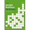 Çengel Bulmaca Midi Boy Seri : 2 Bilge Kültür