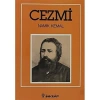 Cezmi Namık Kemal İnkılap