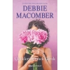 Çiçekleri Sevmek Gerek Debbıe Macomber Epsilon