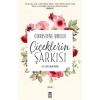 Çiçeklerin Şarkısı. Chrıstıne Breen Timaş