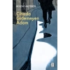 Cihada Gidemeyen Adam Bülent Akyürek Ketebe