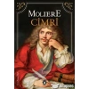 Cimri Moliere Dorlion Yayın