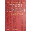 Çin Kaynaklarına Göre Doğu Türkleri Selenge