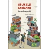 Çıplak Elli Kahraman Günışığı