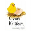 CİVCİV KİTABIM KUMDANKALE