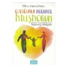 Çocuğumla Beraber İyileşiyorum Ebru Demirhan Libros