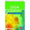 Çocuk Edebiyatı A.Yalçın G.Aytaç Akçağ