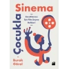 Çocukla Sinema Burak Göral Doğan