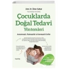 ÇOCUKLARDA DOĞAL TEDAVİ YÖNTEMLERİ HAYYKİTAP