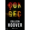 Çok Geç Colleen Hoover Epsilon