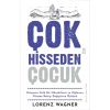 Çok Hisseden Çocuk Lorenz Wagner Timaş