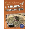 Çölden Yükselen Işık Genç Timaş