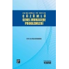 Çözümlü Genel Muhasebe Problemleri.Orhan Sevilengül