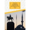 Cumhuriyet Türkiyesinde Bir Mesele Olarak İslam 2 İsmail Kara Dergah Yayın