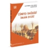 Cüneydi Bağdadi İmam Evzai Karınca Polen