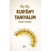Cüz Cüz Kuranı Tanıyalım Murat Padak Nida