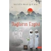 DAĞLARIN EZGİSİ NGUYEN PHAN QUE ARKADYA