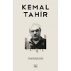 Damağası Kemal Tahir İthaki