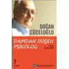 Damdan Düşen Psikolog Doğan Cüceloğlu Remzi Yayın