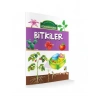 Damla Fen Bilimleri Bitkiler