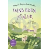 Dans Eden Yünler Floki Çocuk