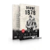 Darbe 1878 Ozan Bodur Eşik Yayın