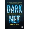 Dark Net İnternetin Yeraltı Dünyası Timaş