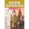 Davıd Copperfıeld - Charles Dıckens - Timaş