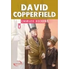 Davıd Copperfıeld Timaş