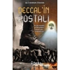 Deccalin Postalı Ali Osman Önder Beka Yayın