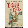 Dedem Enver Paşa Timaş