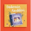 Dedemin Renkleri Karavan Çocuk