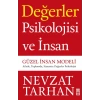 Değerler Psikolojisi Ve İnsan Nevzat Tarhan Timaş