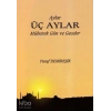 Delail-i Hayrat - Süleyman el-Cezûli