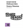 Deleuzeden Sonra Sinema Vakıfbank