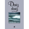 Deniz Deniz Iris Murdoch Ayrıntı Yayın