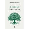 Derdimi Seviyorum Hekimoğlu İsmail Timaş